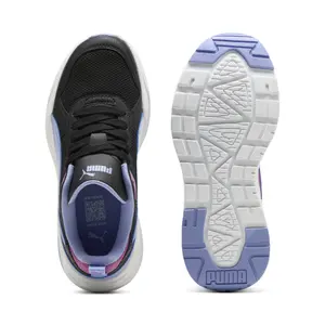 Women's Trainers Puma Trinity 2 LT Jelly Heaven image-4