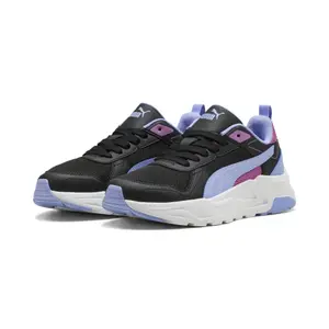 Women's Trainers Puma Trinity 2 LT Jelly Heaven image-2