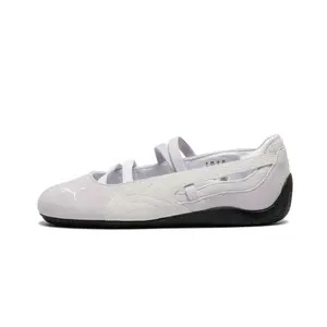 Ballerinor för kvinnor Puma Speedcat Ballet SD