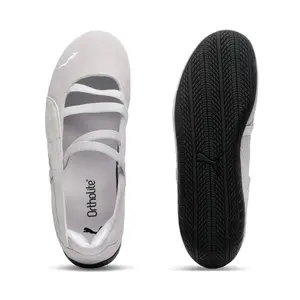 Ballerinor för kvinnor Puma Speedcat Ballet SD image-4