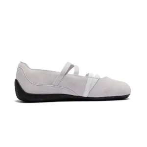 Ballerinor för kvinnor Puma Speedcat Ballet SD image-1