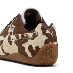 Women's Sneakers Puma Speedcat Cow image-4