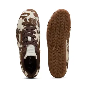 Women's Sneakers Puma Speedcat Cow image-5