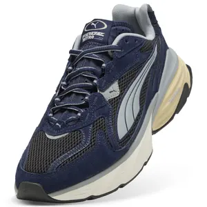 Trainers Puma Fade Nitro LS S image-3