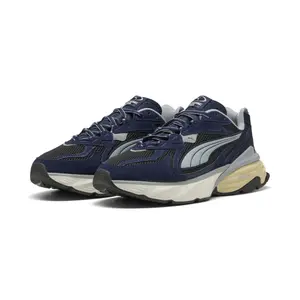 Trainers Puma Fade Nitro LS S image-2