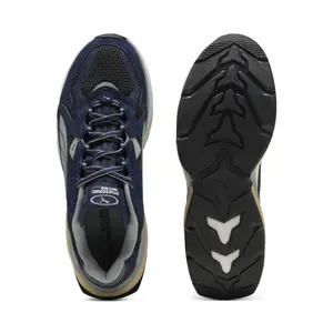Trainers Puma Fade Nitro LS S image-5