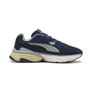 Trainers Puma Fade Nitro LS S image-1