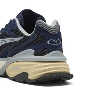 Trainers Puma Fade Nitro LS S image-4
