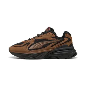 Baskets Puma Fade Nitro LS S image-0
