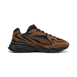 Baskets Puma Fade Nitro LS S image-2