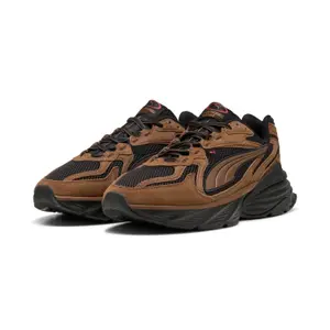 Baskets Puma Fade Nitro LS S image-1