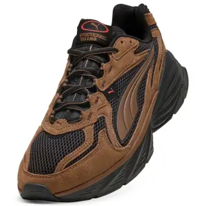 Baskets Puma Fade Nitro LS S image-3
