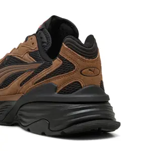 Baskets Puma Fade Nitro LS S image-5