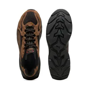Baskets Puma Fade Nitro LS S image-4