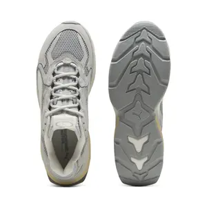Trainers Puma Fade Nitro LS S image-4