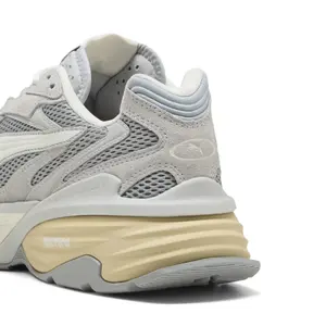 Trainers Puma Fade Nitro LS S image-5