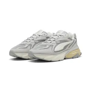 Trainers Puma Fade Nitro LS S image-2