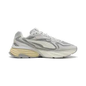 Trainers Puma Fade Nitro LS S image-1