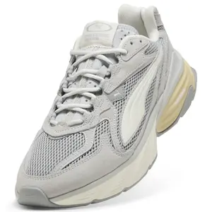 Trainers Puma Fade Nitro LS S image-3