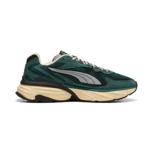 Baskets Puma Fade Nitro Trail image-1