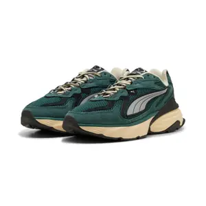 Baskets Puma Fade Nitro Trail image-2