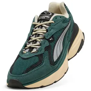 Baskets Puma Fade Nitro Trail image-3