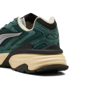 Baskets Puma Fade Nitro Trail image-4
