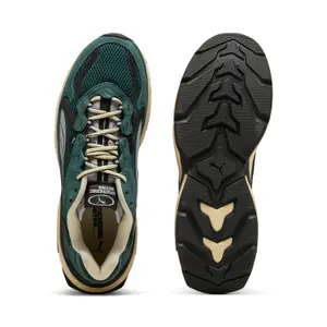 Baskets Puma Fade Nitro Trail image-5