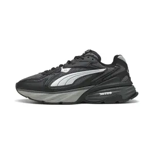 Trainers Puma Fade Nitro LS image-1