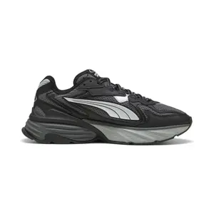 Trainers Puma Fade Nitro LS image-0