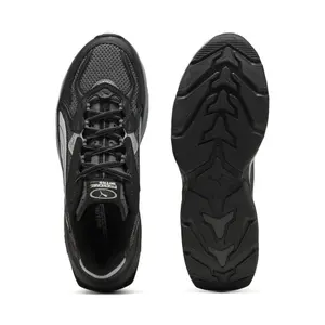 Trainers Puma Fade Nitro LS image-4