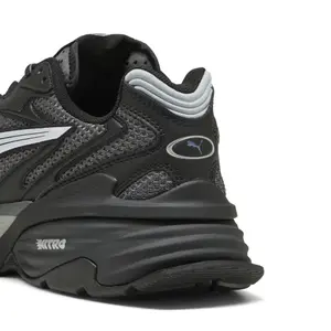 Trainers Puma Fade Nitro LS image-5