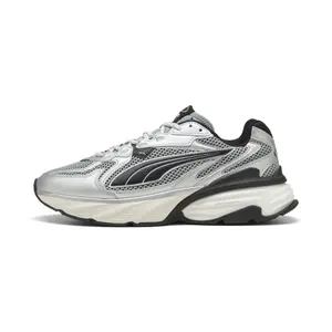Trainers Puma Fade Nitro LS image-1