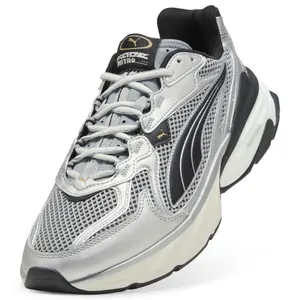 Trainers Puma Fade Nitro LS image-3