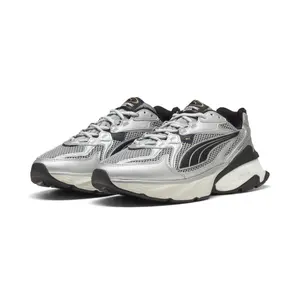 Trainers Puma Fade Nitro LS image-2