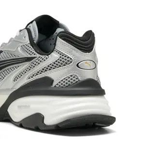 Trainers Puma Fade Nitro LS image-5