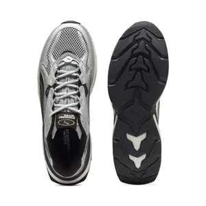 Trainers Puma Fade Nitro LS image-4
