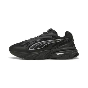 Trainers Puma Fade Nitro LS image-1