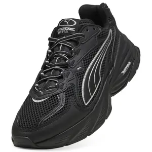 Trainers Puma Fade Nitro LS image-3