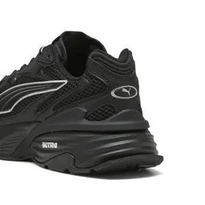 Trainers Puma Fade Nitro LS image-5