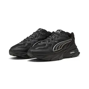 Trainers Puma Fade Nitro LS image-2