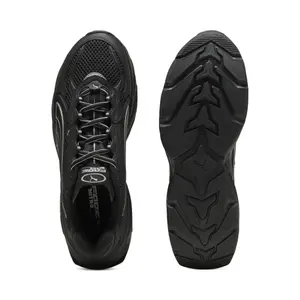 Trainers Puma Fade Nitro LS image-4