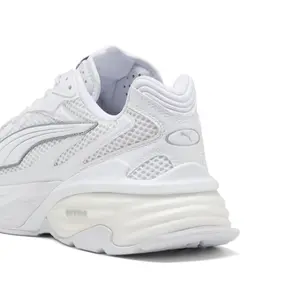 Trainers Puma Fade Nitro LS image-5
