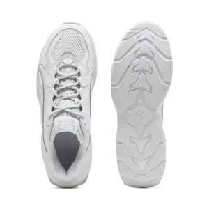 Trainers Puma Fade Nitro LS image-4