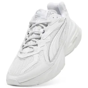 Trainers Puma Fade Nitro LS image-3