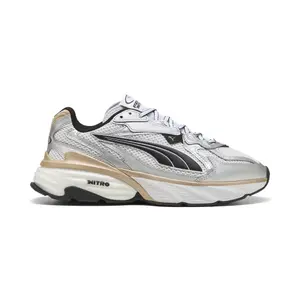 Baskets Puma Fade image-1