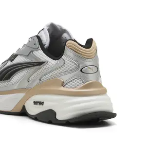 Baskets Puma Fade image-2