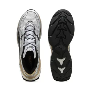 Baskets Puma Fade image-3