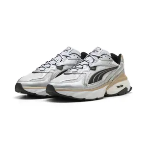Baskets Puma Fade image-4