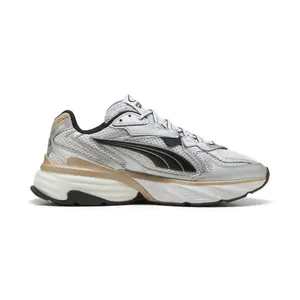 Baskets Puma Fade image-5